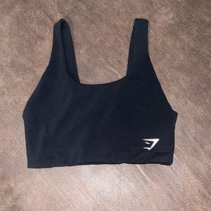 Gymshark Dreamy Sports Bra